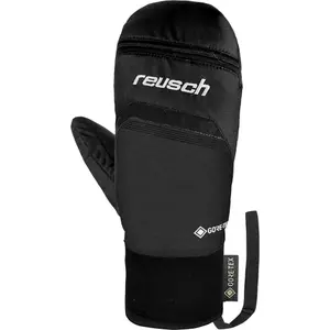 Children's mittens Reusch Bolt Sc Gore-Tex image-0