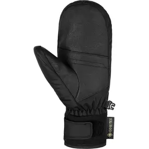 Children's mittens Reusch Bolt Sc Gore-Tex image-1