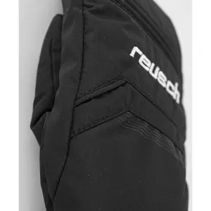 Children's mittens Reusch Bolt Sc Gore-Tex image-6