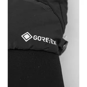 Children's mittens Reusch Bolt Sc Gore-Tex image-5