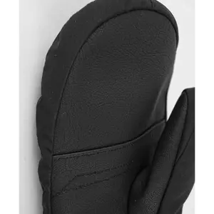 Children's mittens Reusch Bolt Sc Gore-Tex image-4