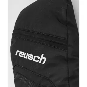 Children's mittens Reusch Bolt Sc Gore-Tex image-3