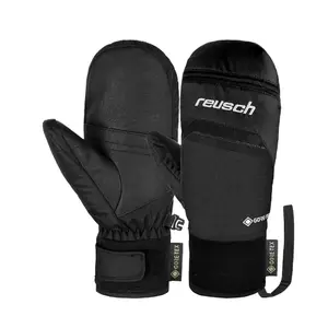 Children's mittens Reusch Bolt Sc Gore-Tex image-2