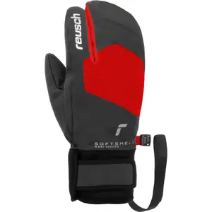 Guantes de esquí para niños Reusch Simon R-TEX® XT Lobster image-0