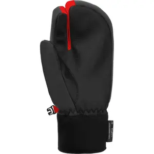 Guantes de esquí para niños Reusch Simon R-TEX® XT Lobster image-1