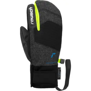 Guantes de esquí para niños Reusch Simon R-TEX® XT Lobster image-1