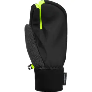 Guantes de esquí para niños Reusch Simon R-TEX® XT Lobster image-2