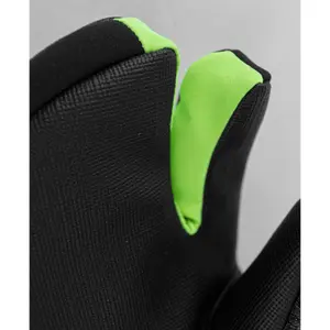 Guantes de esquí para niños Reusch Simon R-TEX® XT Lobster image-5