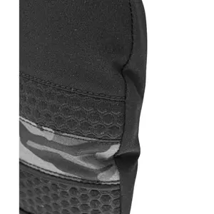Gants de ski enfant Reusch Connor R-TEX® XT Lobster image-3