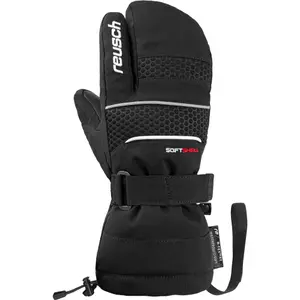 Gyerek síkesztyű Reusch Connor R-TEX® XT image-0