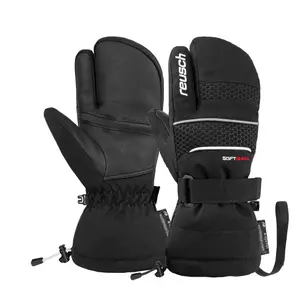 Gyerek síkesztyű Reusch Connor R-TEX® XT image-2
