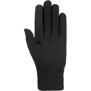 Gants de ski enfant Reusch Miller Touch-Tec image-1