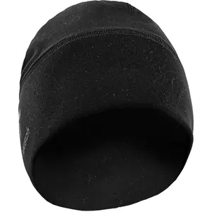 Καπέλο Reusch Dario image-0