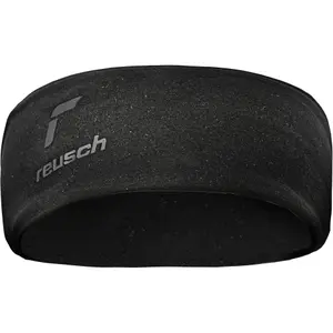 Headband Reusch Lukas