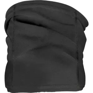 Cache cou Reusch image-1