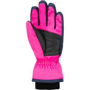Gants de ski enfant Reusch image-1