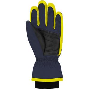 Skihandschoenen voor kinderen Reusch image-1