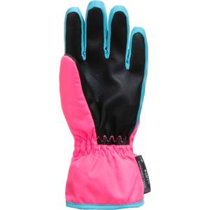 Gants de ski enfant Reusch Ben image-1