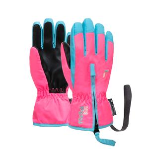 Gants de ski enfant Reusch Ben image-2