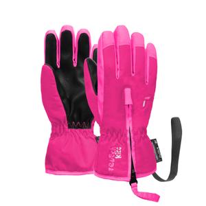 Gants de ski enfant Reusch Ben image-2