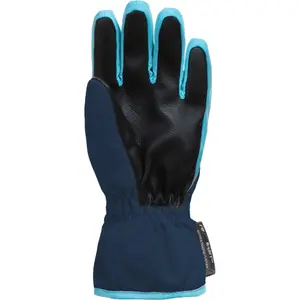 Gants de ski enfant Reusch Ben image-1