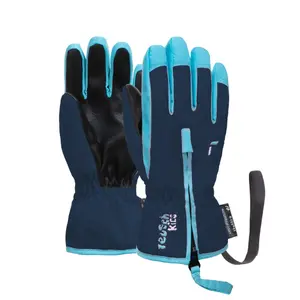 Gants de ski enfant Reusch Ben image-2