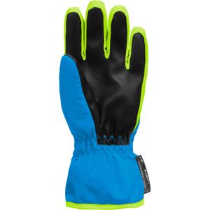 Gants de ski enfant Reusch Ben image-2
