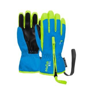 Gants de ski enfant Reusch Ben image-1