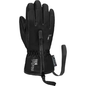 Skihandschuhe Kind Reusch Ben image-0