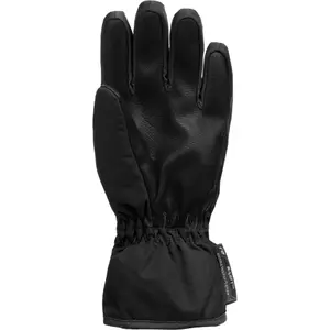 Skihandschuhe Kind Reusch Ben image-1