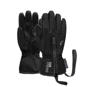 Skihandschuhe Kind Reusch Ben image-2