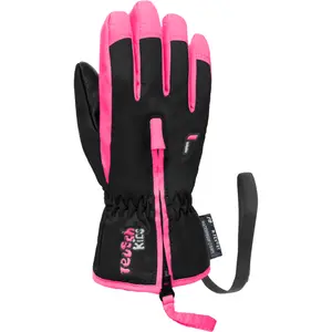 Gants de ski enfant Reusch Ben image-0
