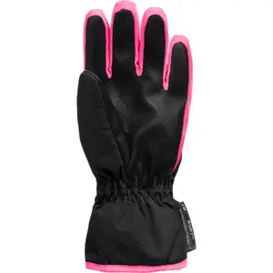 Gants de ski enfant Reusch Ben image-1