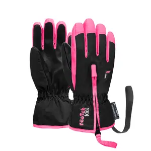 Gants de ski enfant Reusch Ben image-2