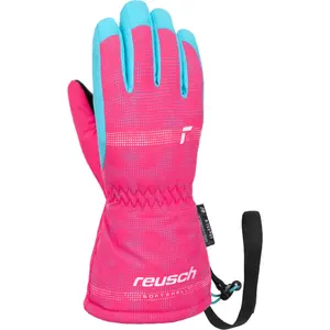 Guanti da sci per bambini Reusch Maxi R-Tex® XT image-0