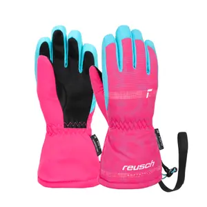 Guanti da sci per bambini Reusch Maxi R-Tex® XT image-2