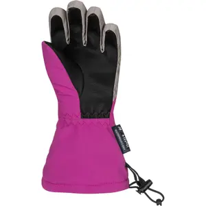 Skihandschuhe Kind Reusch Maxi image-2