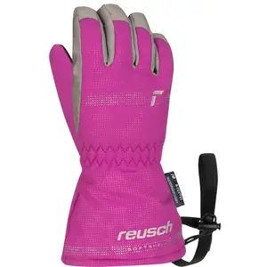 Skihandschuhe Kind Reusch Maxi image-0