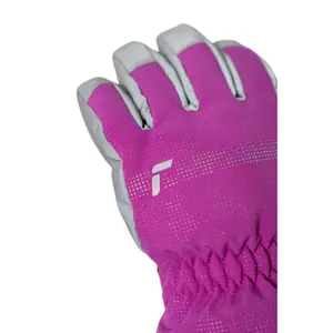 Skihandschuhe Kind Reusch Maxi image-3