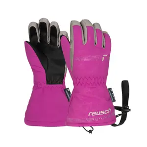Skihandschuhe Kind Reusch Maxi image-1