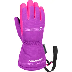 Guantes de esquí para bebé Reusch Maxi R-TEX® XT image-0