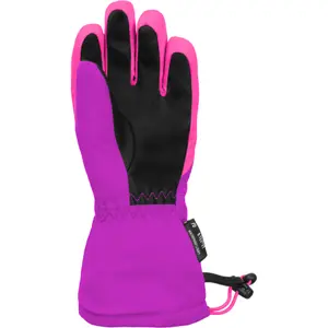 Guantes de esquí para bebé Reusch Maxi R-TEX® XT image-1