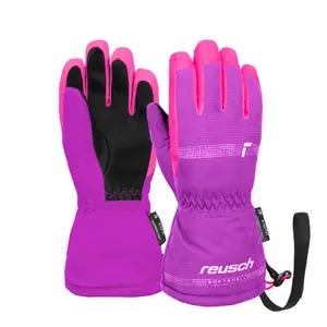 Guantes de esquí para bebé Reusch Maxi R-TEX® XT image-2