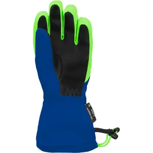 Guanti da sci per bambini Reusch Maxi R-Tex® XT image-1