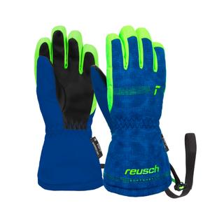 Guanti da sci per bambini Reusch Maxi R-Tex® XT image-2