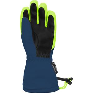 Skidhandskar för barn Reusch Maxi R-TEX® XT image-1