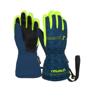 Skidhandskar för barn Reusch Maxi R-TEX® XT image-2
