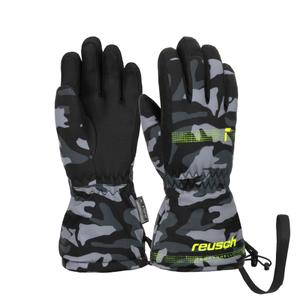 Guanti da sci per bambini Reusch Maxi R-Tex® XT image-2