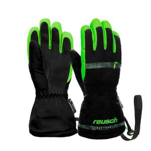Skidhandskar för barn Reusch Maxi R-TEX® XT image-2