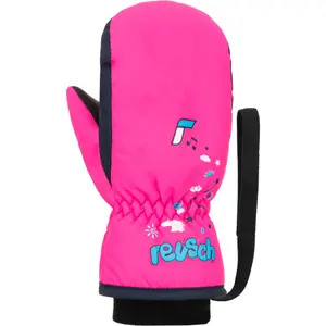 Γάντια μωρού Reusch image-0
